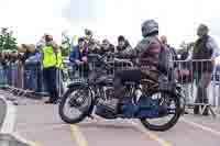 Vintage-motorcycle-club;eventdigitalimages;no-limits-trackdays;peter-wileman-photography;vintage-motocycles;vmcc-banbury-run-photographs